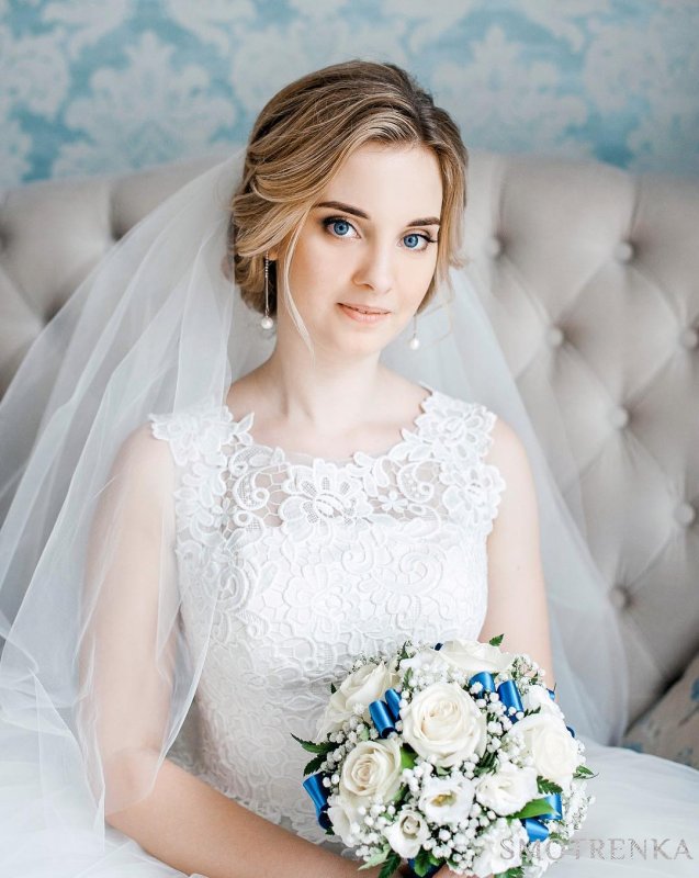 Кристина Чудакова