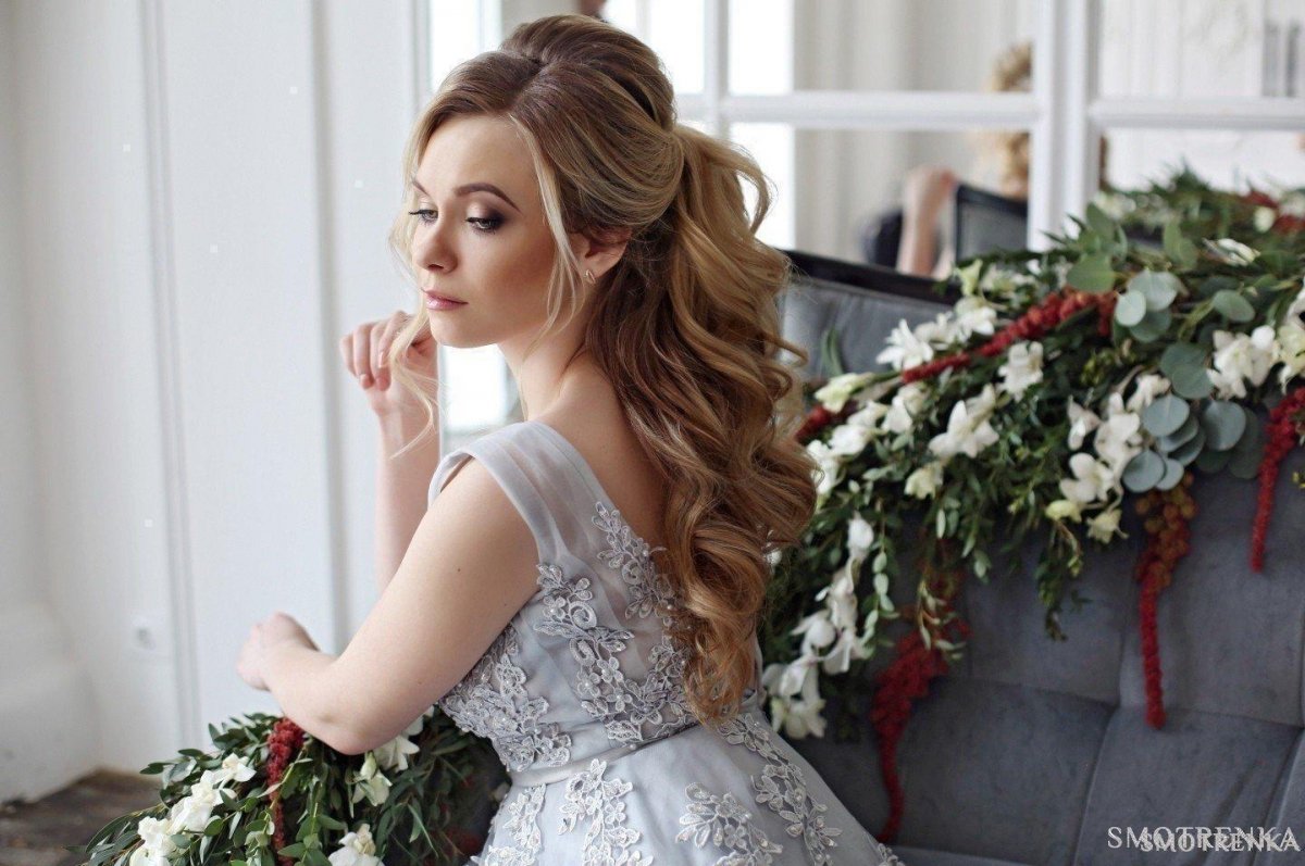 Кристина Чудакова
