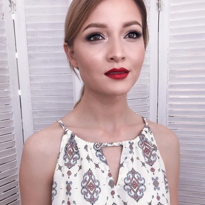Татьяна Патеева
