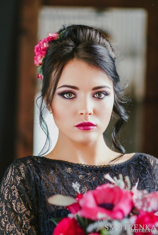 Юлия Верина