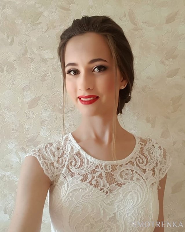 Юлия Верина