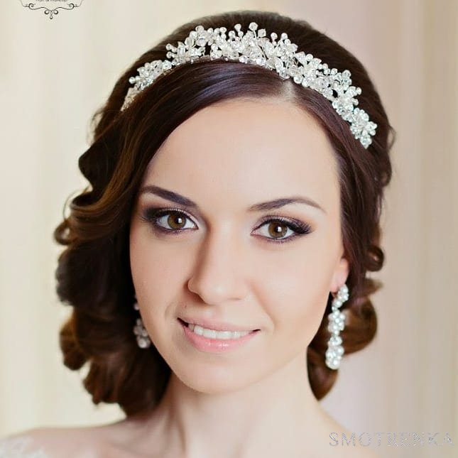 Юлия Верина
