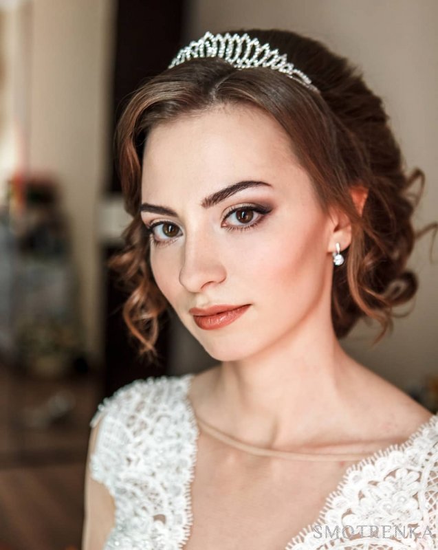 Юлия Верина