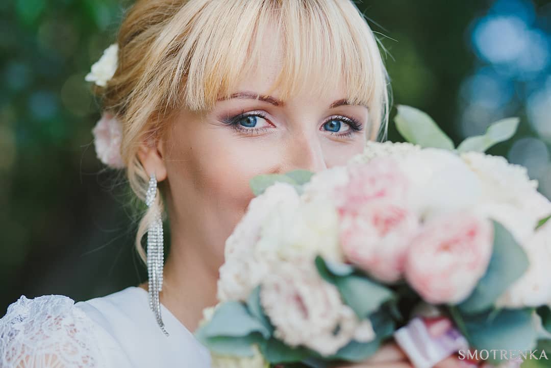 Юлия Верина