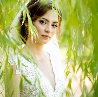 Юлия Верина