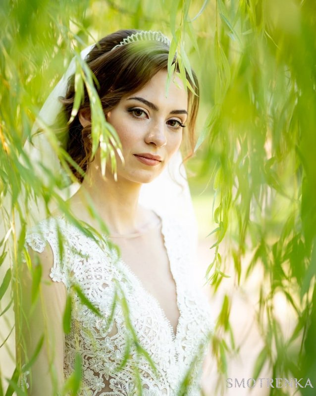 Юлия Верина