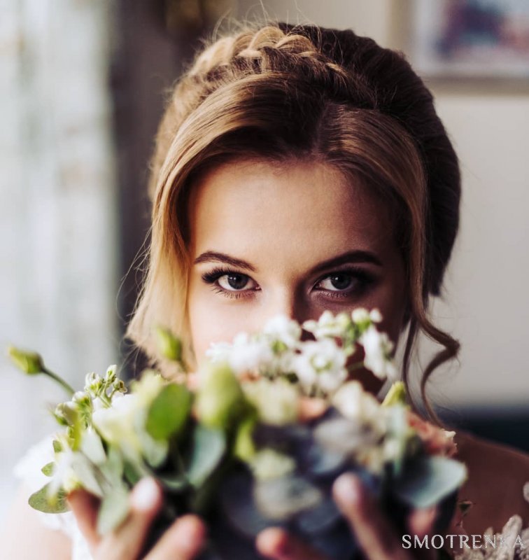 Юлия Верина