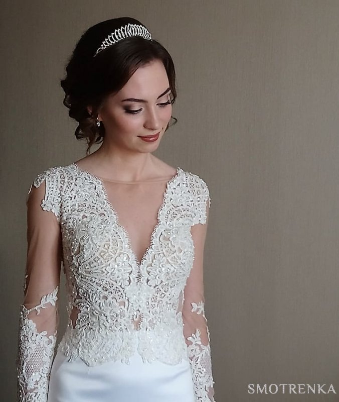 Юлия Верина