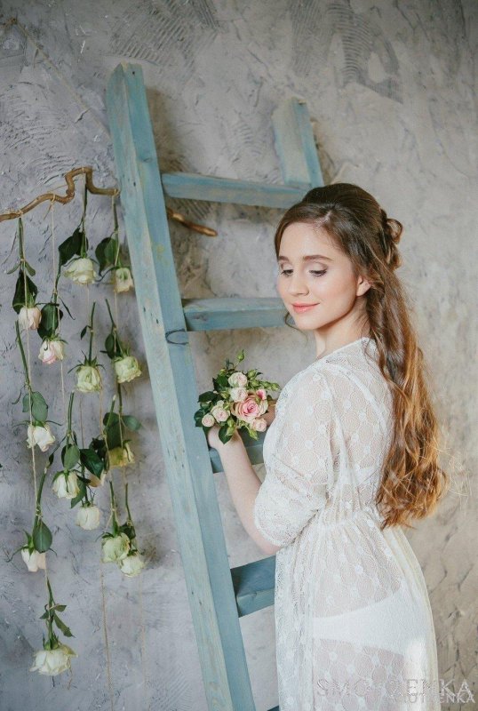 Юлия Верина