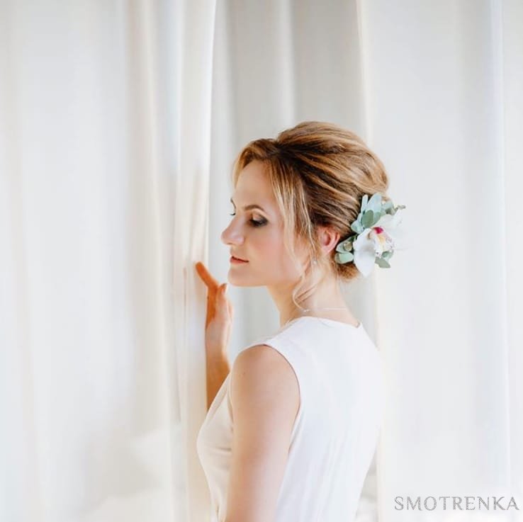 Юлия Верина