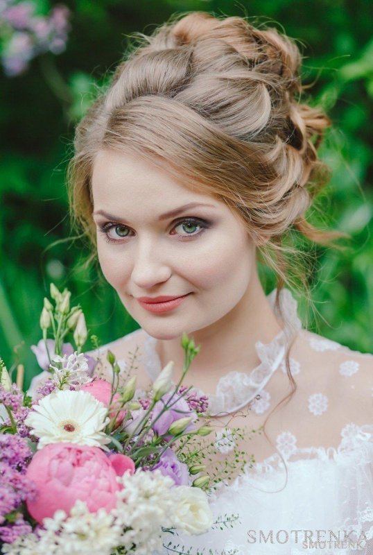 Юлия Верина