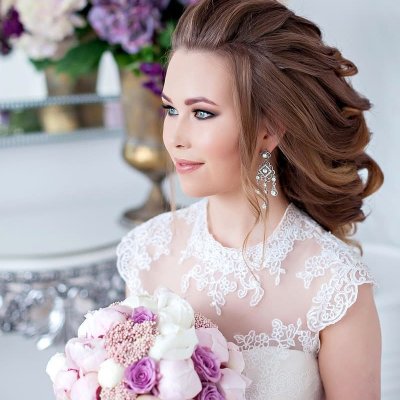Юлия Верина