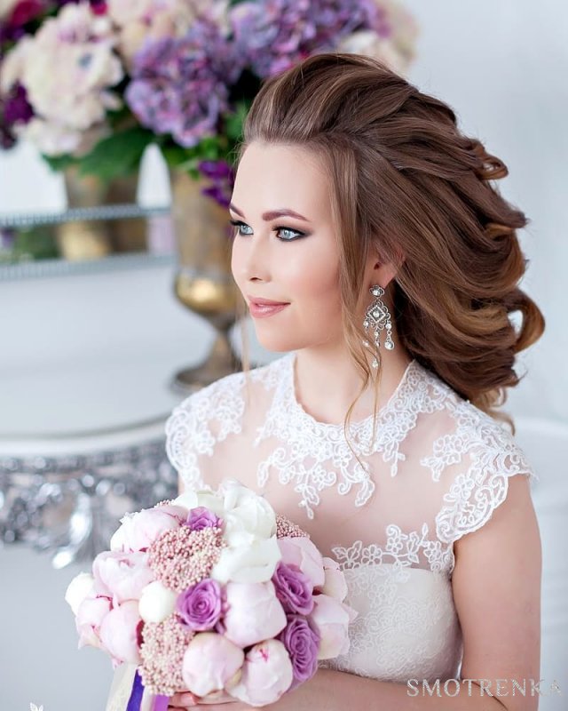 Юлия Верина
