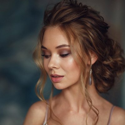 Наталья Фелицына