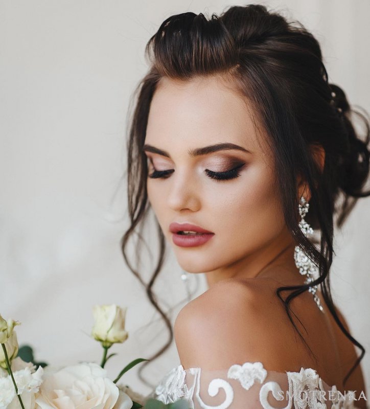 Наталья Фелицына