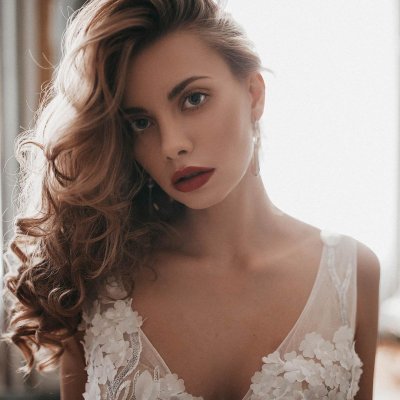 Катерина Мята