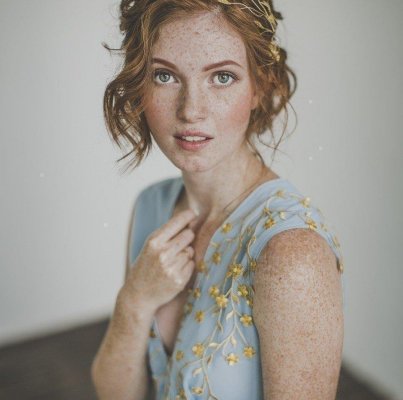 Катерина Мята