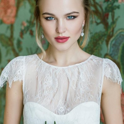 Катерина Мята