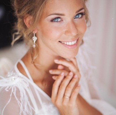 Катерина Мята