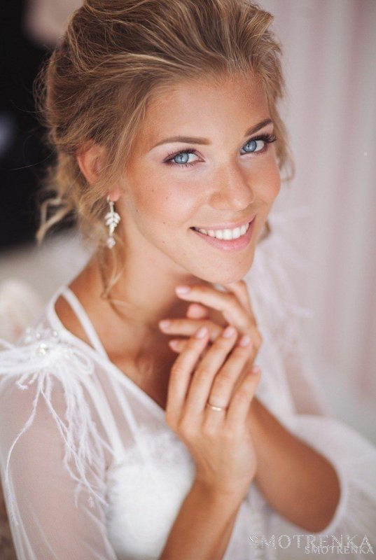 Катерина Мята
