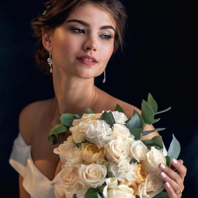 Катерина Мята