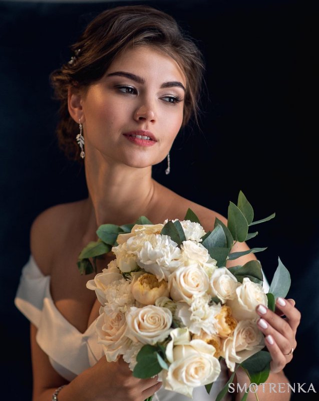 Катерина Мята