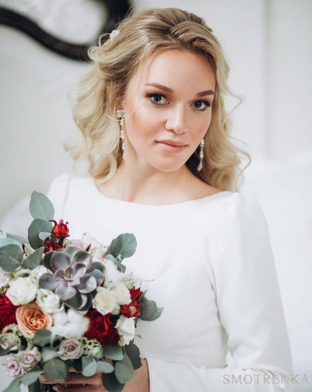 Катерина Мята