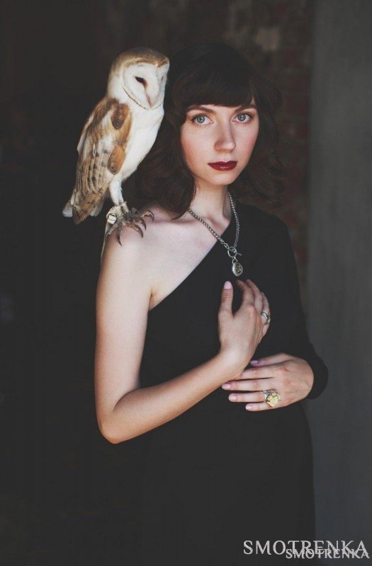 Anastasya Tagunova