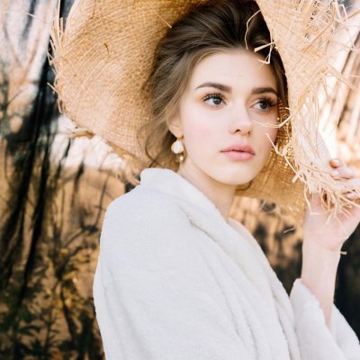 Anastasya Tagunova
