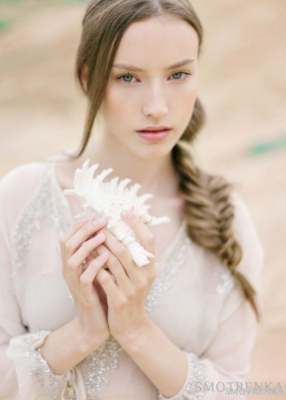 Anastasya Tagunova