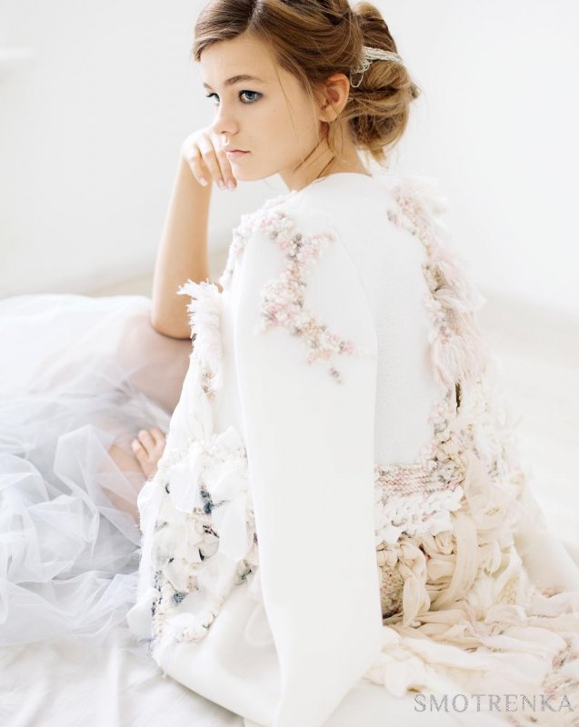 Anastasya Tagunova