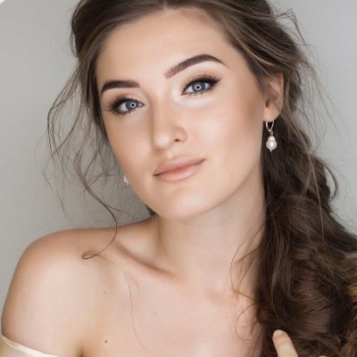 Anastasya Tagunova