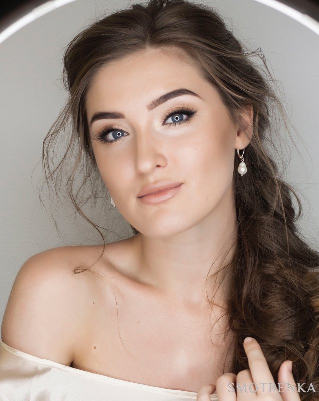 Anastasya Tagunova