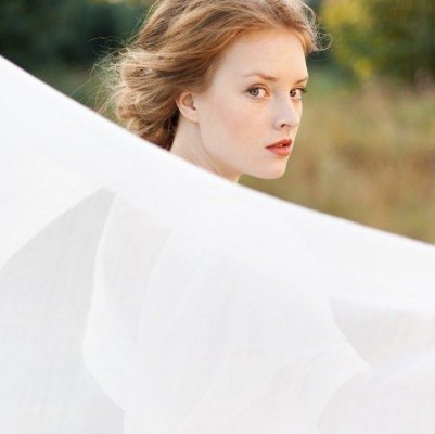 Anastasya Tagunova