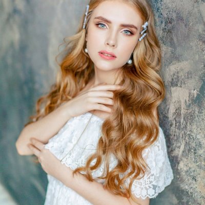Маханькова Анастасия