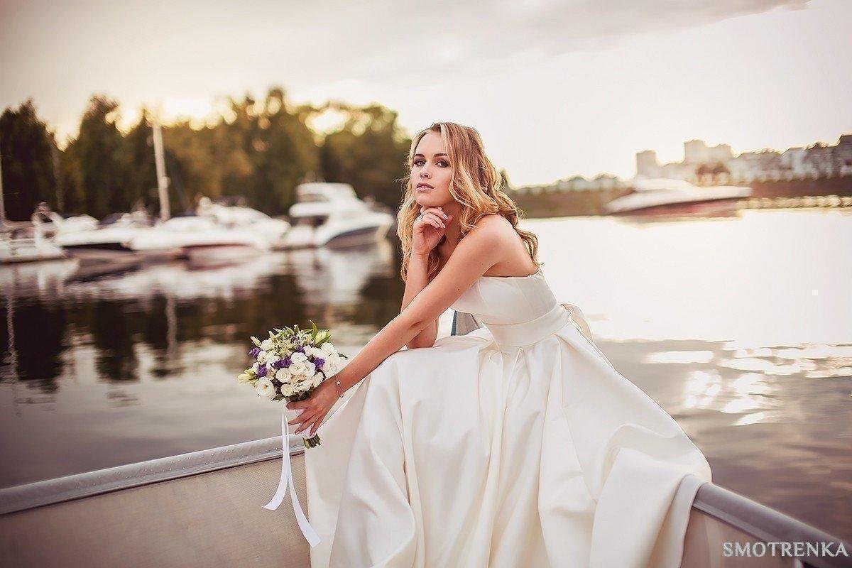 Маханькова Анастасия