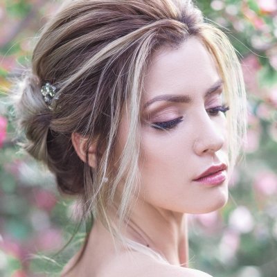 Маханькова Анастасия
