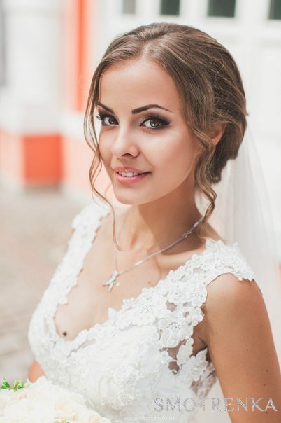 Баранова Анна Александровна