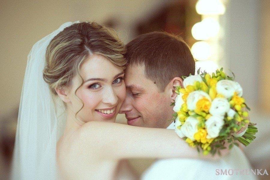 Баранова Анна Александровна