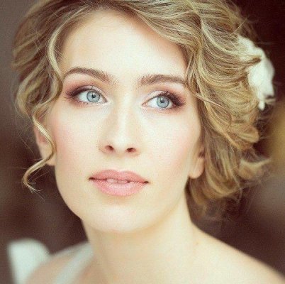 Баранова Анна Александровна