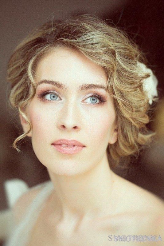 Баранова Анна Александровна