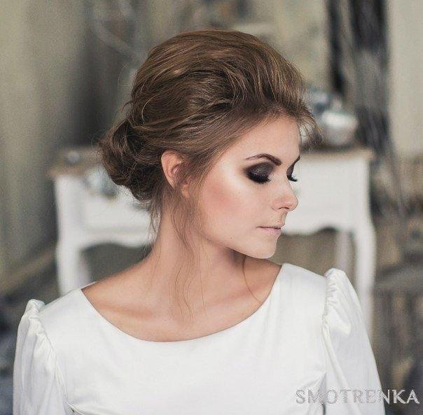Баранова Анна Александровна