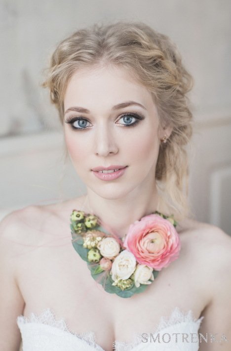 Баранова Анна Александровна