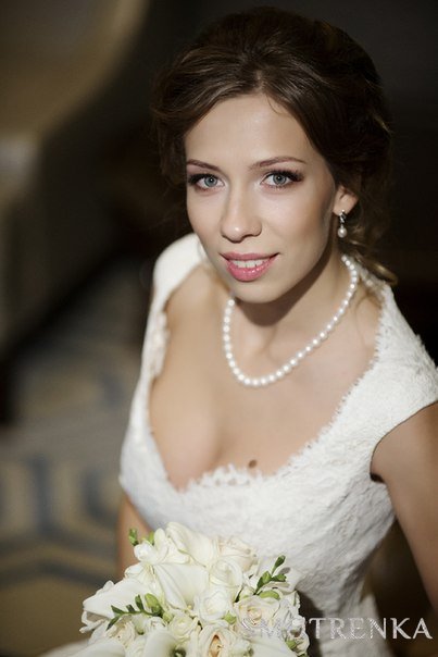Баранова Анна Александровна