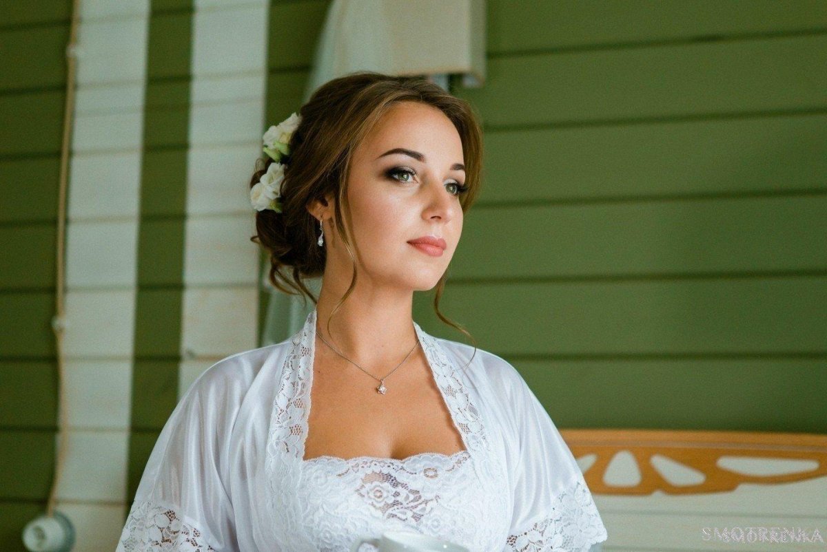 Мальвина Краснова