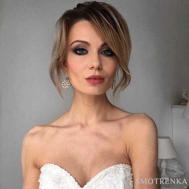 Кристина Позднякова