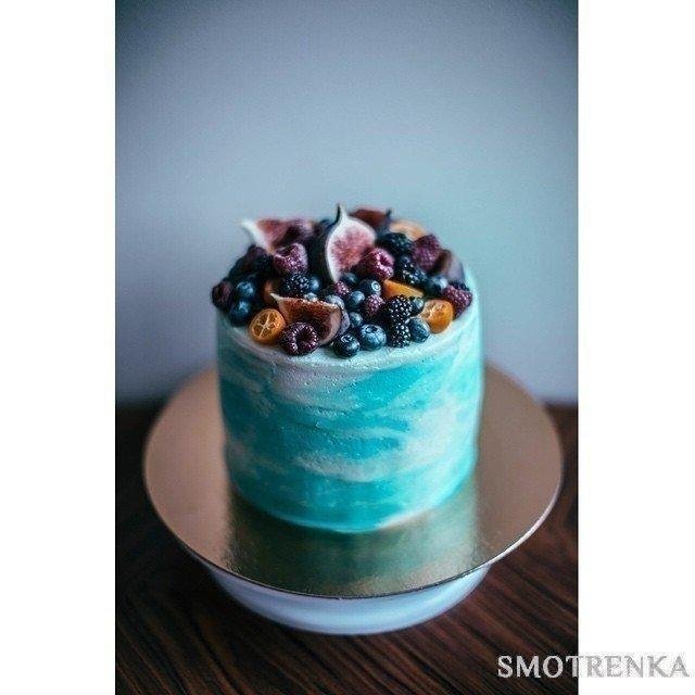 Печенька Cake