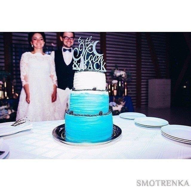 Печенька Cake