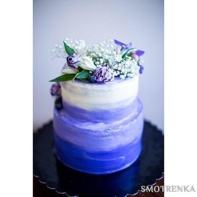 Печенька Cake