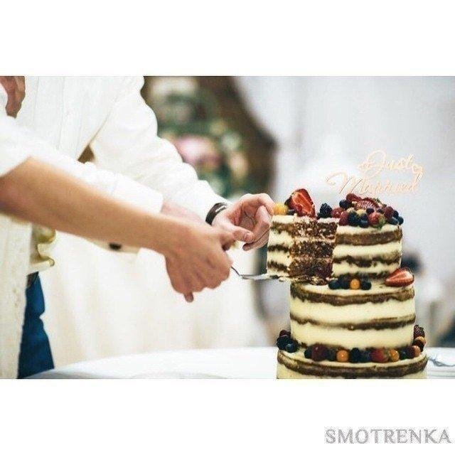 Печенька Cake